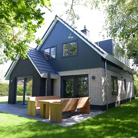 Razende Bol De Koog (Texel)