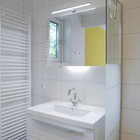 Razende Bol Holiday home De Koog (Texel)