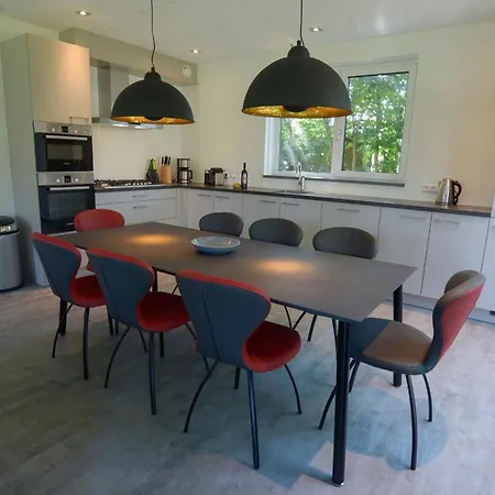 Razende Bol * De Koog (Texel)