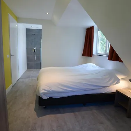 Razende Bol Prázdninový dům De Koog (Texel)